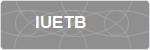 IUETB