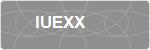 IUEXX
