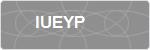 IUEYP