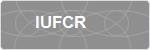 IUFCR