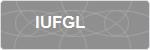 IUFGL