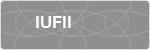 IUFII