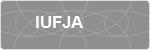 IUFJA