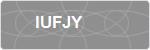 IUFJY