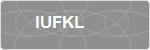 IUFKL