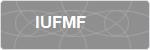IUFMF