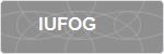 IUFOG