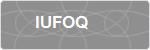 IUFOQ