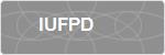 IUFPD