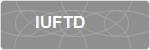 IUFTD