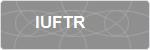 IUFTR
