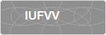 IUFVV