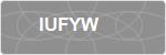 IUFYW