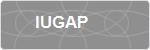 IUGAP