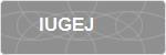 IUGEJ