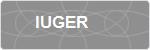 IUGER