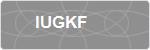 IUGKF