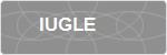 IUGLE