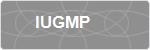 IUGMP
