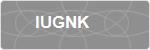 IUGNK