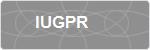 IUGPR