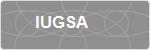 IUGSA