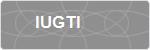 IUGTI