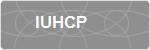 IUHCP