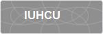 IUHCU