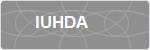 IUHDA