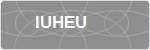 IUHEU