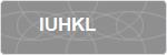 IUHKL