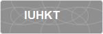 IUHKT