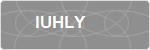 IUHLY