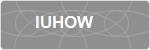 IUHOW