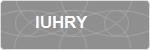 IUHRY