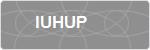 IUHUP