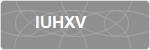 IUHXV