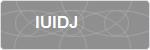 IUIDJ