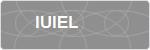 IUIEL