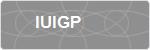 IUIGP