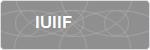 IUIIF
