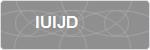 IUIJD