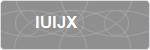 IUIJX