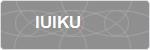 IUIKU