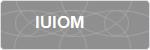 IUIOM