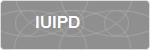 IUIPD