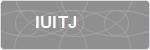 IUITJ