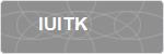 IUITK
