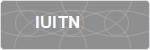 IUITN